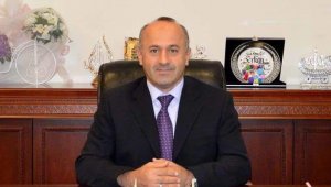 Hasta şikayetleri için 'WhatsApp Destek Hattı' kuruldu