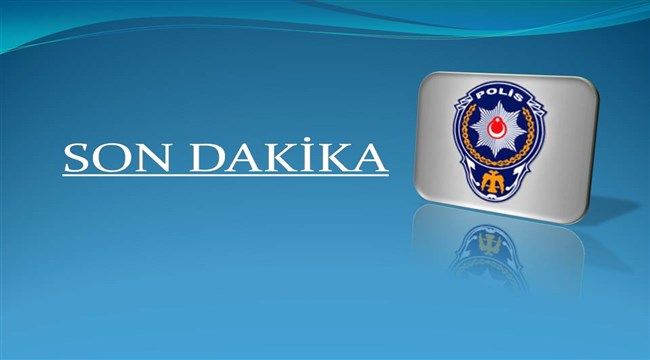 Karabük'te çeşitli suçlardan yakalanan 25 kişiden 8'i tutuklandı