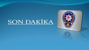 Karabük'te çeşitli suçlardan yakalanan 25 kişiden 8'i tutuklandı