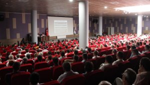 Karabük'te 176 bin 43 seçmen oy kullanacak