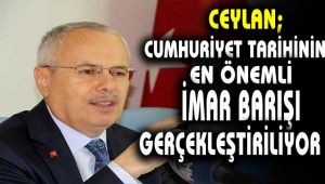 Mehmet Ceylan,