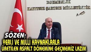 Sözen: