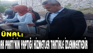 Ünal,