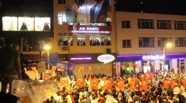 Ünal,