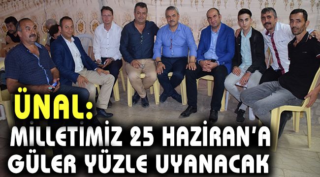 Ünal,