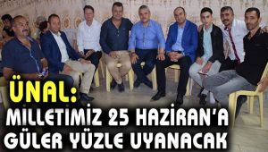 Ünal,