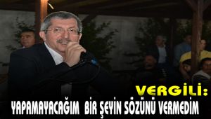 Vergili,