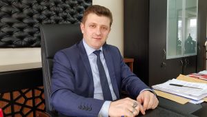Atalı'dan adres kayıt sistemi ve okul kayıtları uyarısı