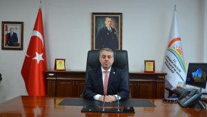 Buzağı destekleme başvurusu bu ay sona eriyor