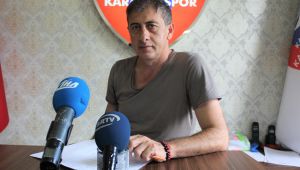 Fazlı Ulusal: