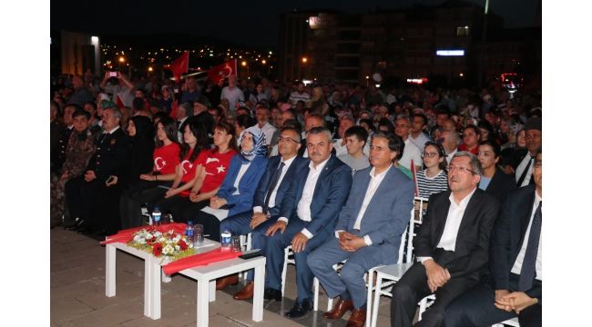 Güneş,