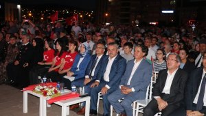 Güneş,
