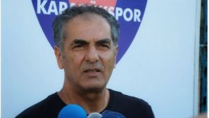 Karabükspor yeni sezon hazırlıklarına başladı