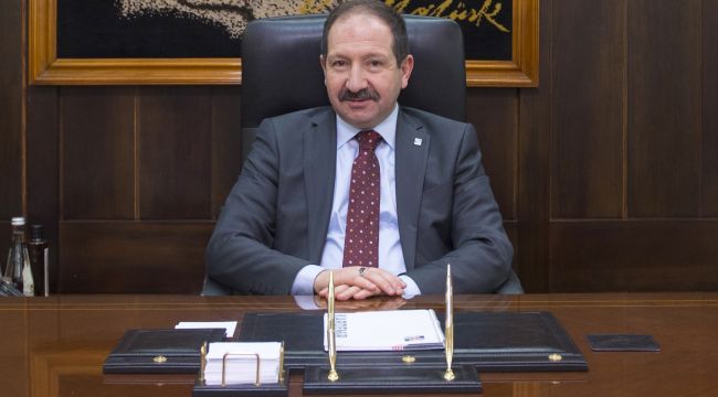 Kredi derecelendirme kuruluşundan Kardemir'e yüksek not