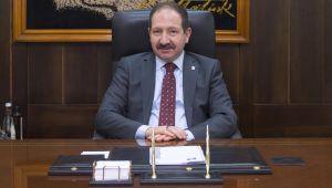 Kredi derecelendirme kuruluşundan Kardemir'e yüksek not