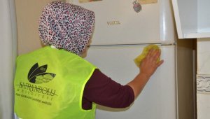 SADEP çalışmaları meyvesini veriyor