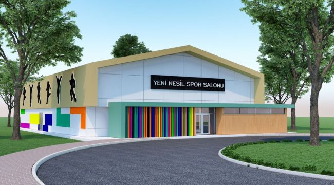Safranbolu'ya 1 milyon 750 bin TL'lik ödenek