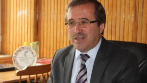 Şahin'den Karabük'e müze müjdesi