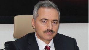 SGK'dan borçululara yapılandırma açıklaması