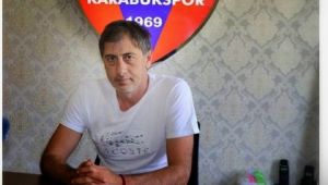 Ulusal: