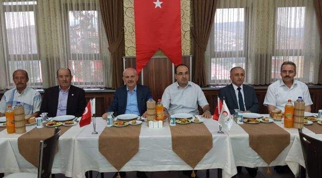 Uzun,