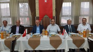 Uzun,