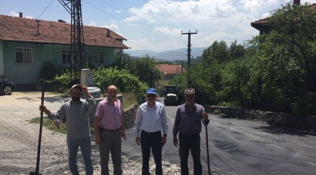 Uzun,