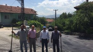 Uzun,