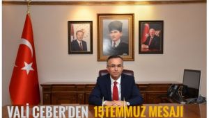 Vali Çeber,