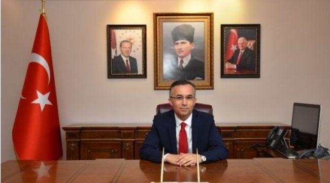 Vali Çeber,