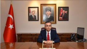 Vali Çeber,