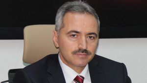 Vergi borçlarının yapılandırılması için son 4 gün