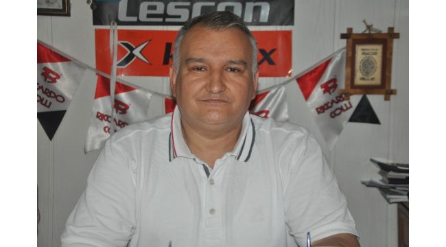Yenice Esnaf Odası'ndan Doğu Karadeniz gezisi