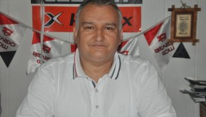 Yenice Esnaf Odası'ndan Doğu Karadeniz gezisi