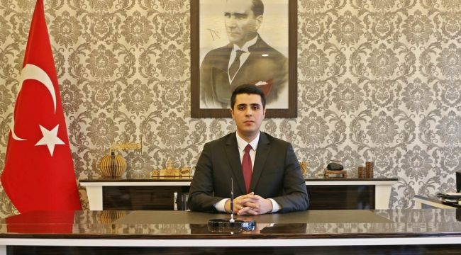 Yenice'nin dört projesi BAKKA tarafından kabul edildi