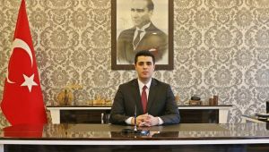 Yenice'nin dört projesi BAKKA tarafından kabul edildi