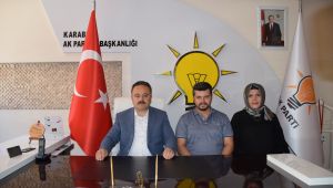 Altınöz,