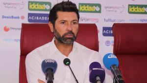 Hakan Kutlu: