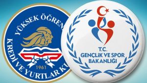 KYK Genel Müdürlüğü İŞKUR üzerinden İşçi alım ilanı verdi