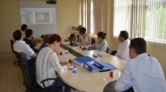 SADEP çalınmadık kapı bırakmayacak