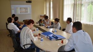SADEP çalınmadık kapı bırakmayacak
