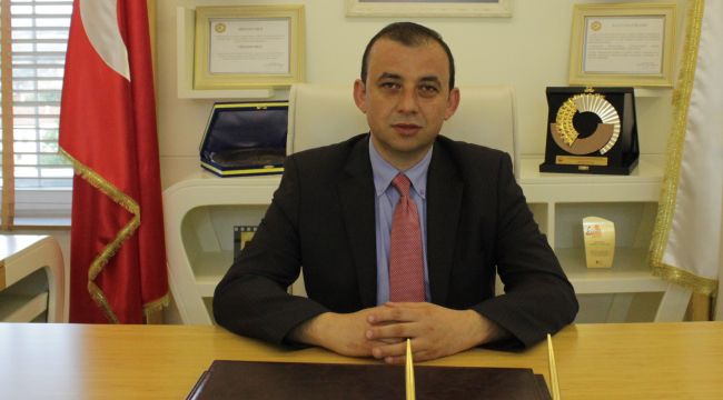 Şahin