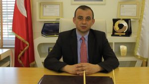 Şahin