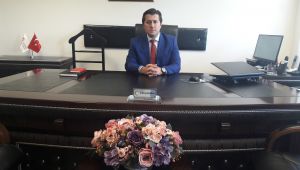 Vergi dairesinden vatandaşa yapılandırma fırsatını kaçırma uyarısı