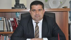 Yenice'nin Erasmus+ projeleri kabul edildi