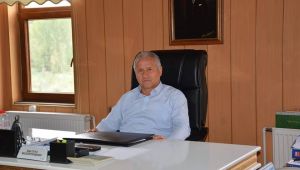 AK Partili Belediye Meclis üyeleri toplantıya katılmadı