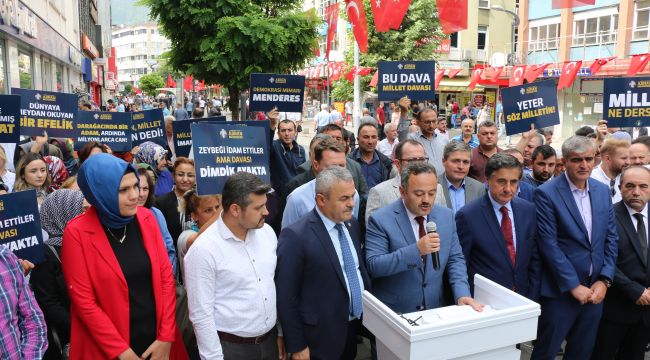 Altınöz,