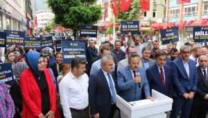 Altınöz,