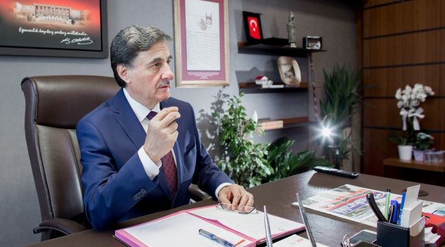 Güneş,