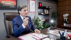 Güneş,